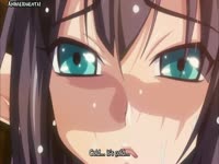 Tokubetsu Jugyou 3 SLG The Animation 01